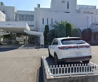 岩藤胃腸科・外科内科クリニック