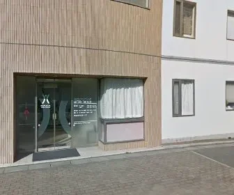 平田クリニック