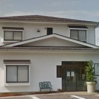斉藤医院