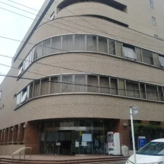 新東京クリニック