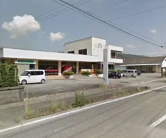 日本ゲノム歯科医療研究所