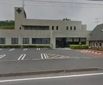 村上医院耳鼻咽喉科