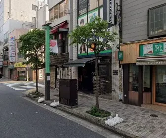 東京TMSクリニック