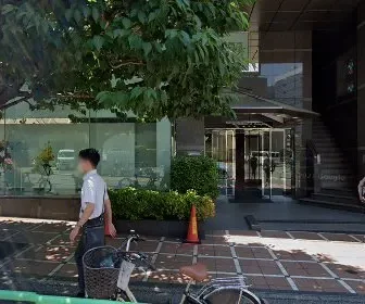 東京キャンサークリニック