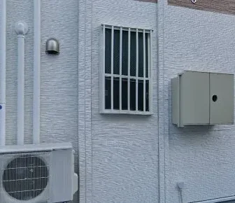 東京ジェネラルクリニック