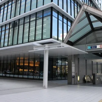 東京医科大学病院渡航者医療センター