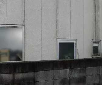 東京港ロジオミクス株式会社