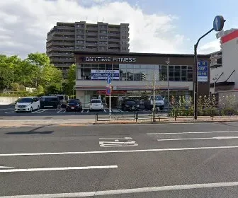 東陽町南砂みやけ内科