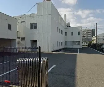 松山胃腸科外科