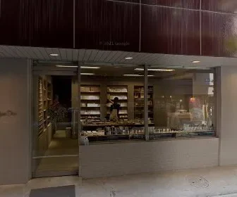 株式会社 イミュノ・ジェネックス