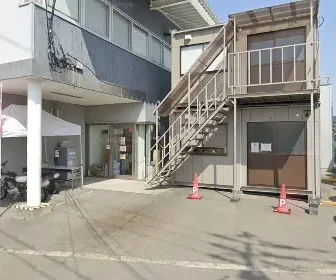 株式会社スペック