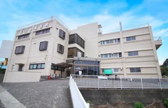 武山加藤医院