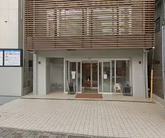 河西クリニック