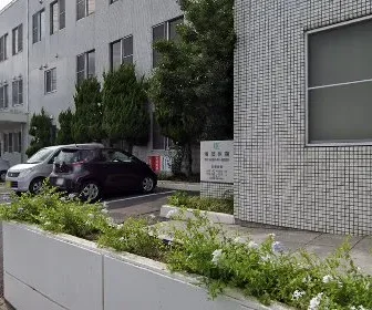 海部医院