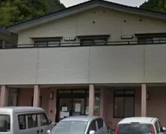 清水両河内診療所