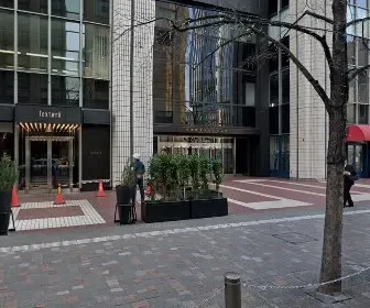 渡航者健診クリニック