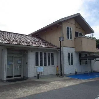 湘南山手つちだクリニック