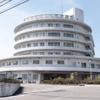 瀬口脳神経外科病院