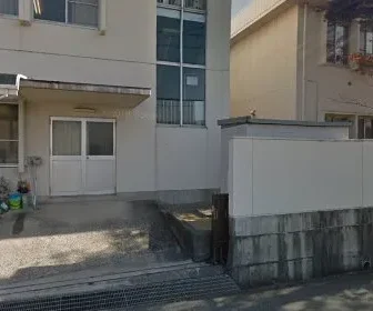 瀬尾医院