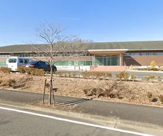 環境衛生薬品株式会社