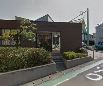 田中クリニック