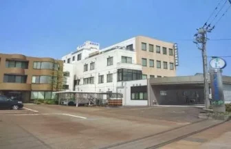 田谷泌尿器科医院