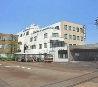 田谷泌尿器科医院