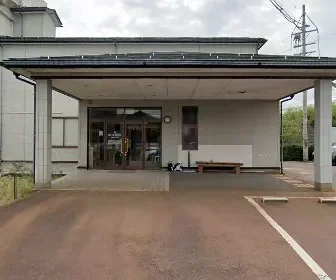 田邉医院