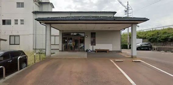 田邉医院