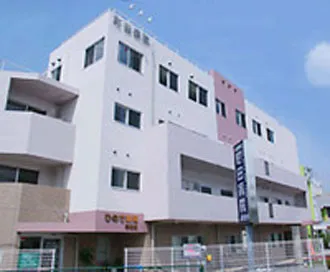 町田病院-1