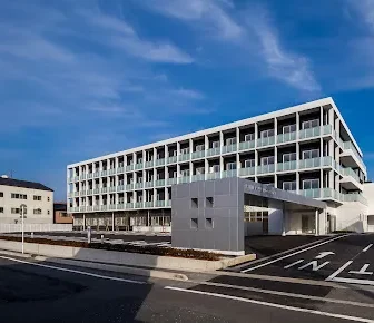 石川病院