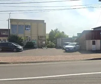 苫前クリニック