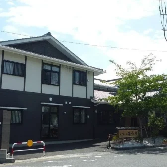 蓮台寺クリニック