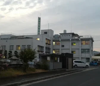 薬師寺慈恵会薬師寺慈恵病院