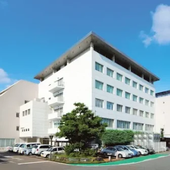 藤田記念病院