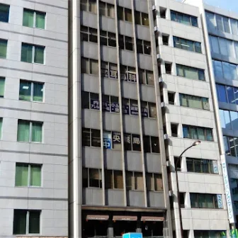 虎の門耳鼻科クリニック