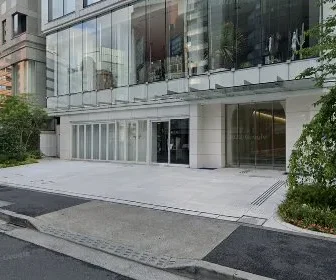 表参道ヘレネクリニック