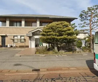 西村内科胃腸科クリニック