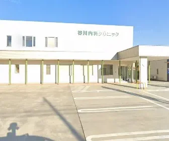 谷川内科クリニック