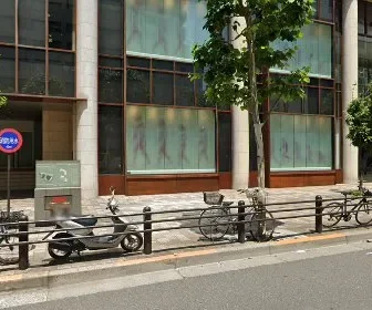 赤坂おだやかクリニック