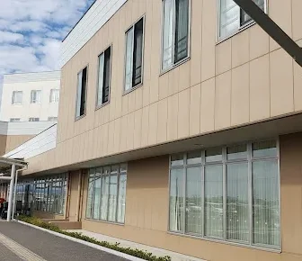 都城健康サービスセンター