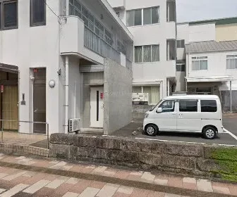 鵜木医院