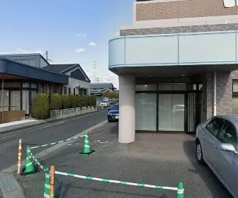黒田医院