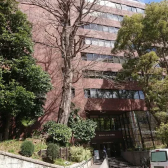 Ｔoktyo Ｍedical &Surgical Clinic