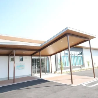 あさひ内科小児科クリニック