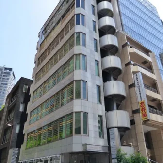 アメリカンクリニック東京
