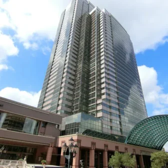 ジェネシスヘルスケア株式会社