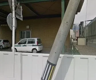 三沢市指定PCR検査所