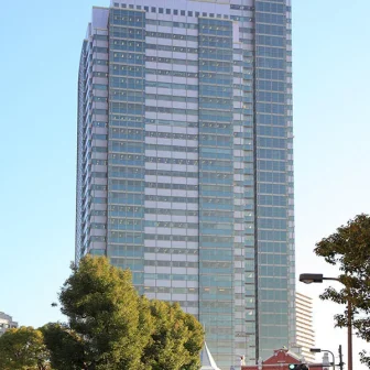 医療法人社団 創世会臨床検査科 恵比寿