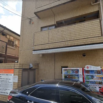 医療法人社団成仁会さくら通りクリニック